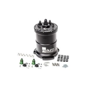 20-0443-00 MPFST E5LM