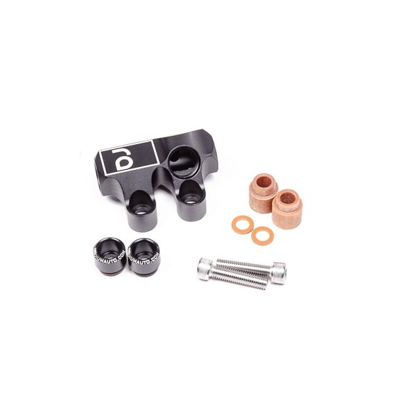 20-0445 FUEL RAIL 13B PRIME