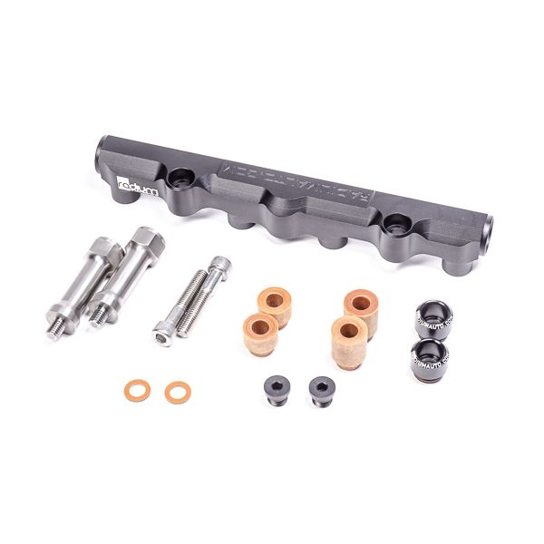 20-0447 FUEL RAIL 13BREW