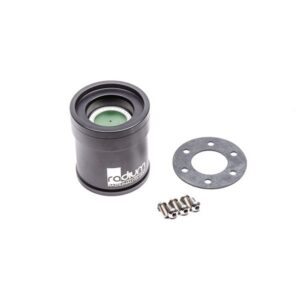 20-0495-V DRY BREAK FEM DIR