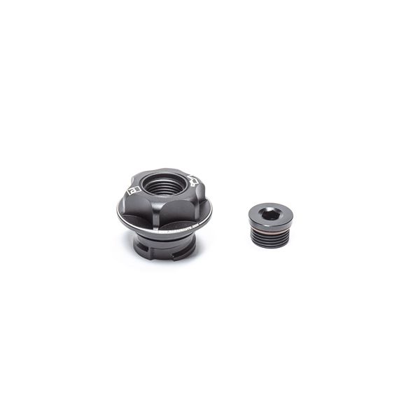 20-0539 GM OIL CAP