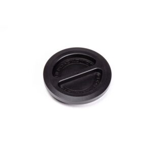 20-0548-V FUEL CAP V