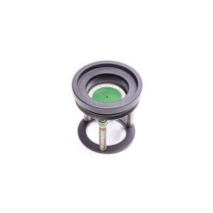 20-0549-V DRY BREAK FEM