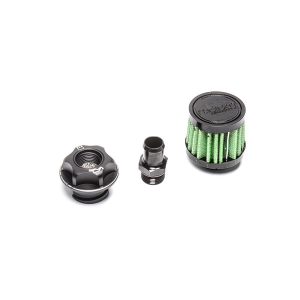 20-0588 GM VENT CAP
