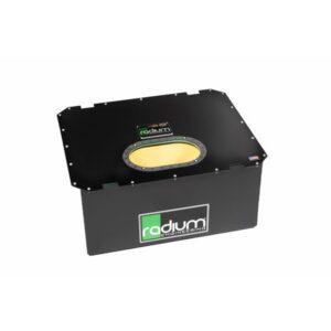 20-0622 22 FUEL CELL