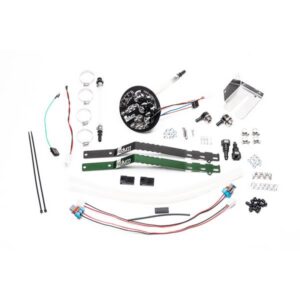 20-0632-00 PUMP HNGR