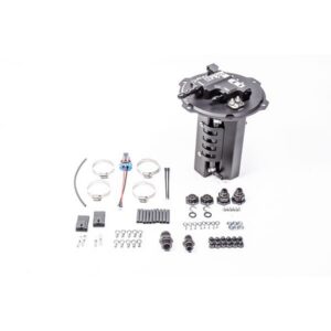 20-0644-00 HNGR 370Z