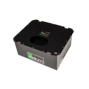 20-0682 FUEL CELL CAN