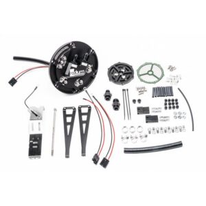 20-0730-00 NISS FUEL HNGR