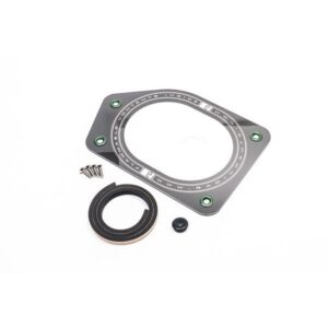 20-0736 ACCESS COVER