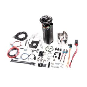 20-0741-00 FUEL HNGR