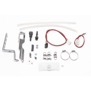 20-0796-00 HNGR ADD ON