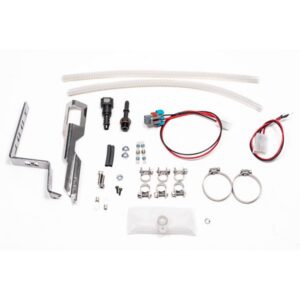 20-0797-00 FUEL HANGER