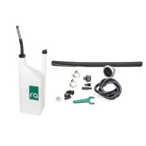 20-0841-02 REFUELING KIT