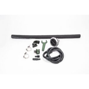 20-0841-22 REFUELING KIT