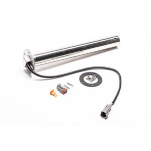 20-0847-297 LEVEL SENDER