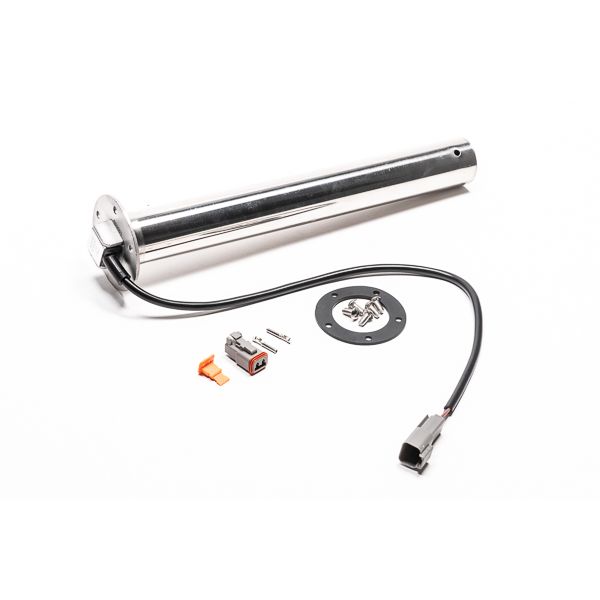 20-0847-297 LEVEL SENDER