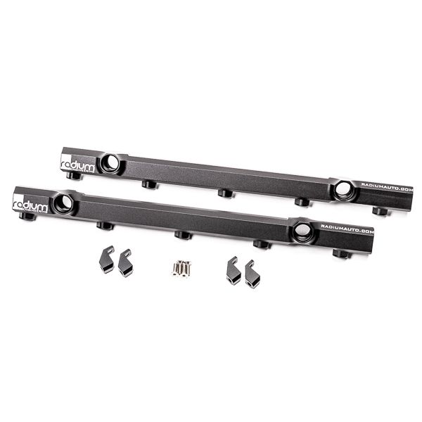 20-0866 FUEL RAIL