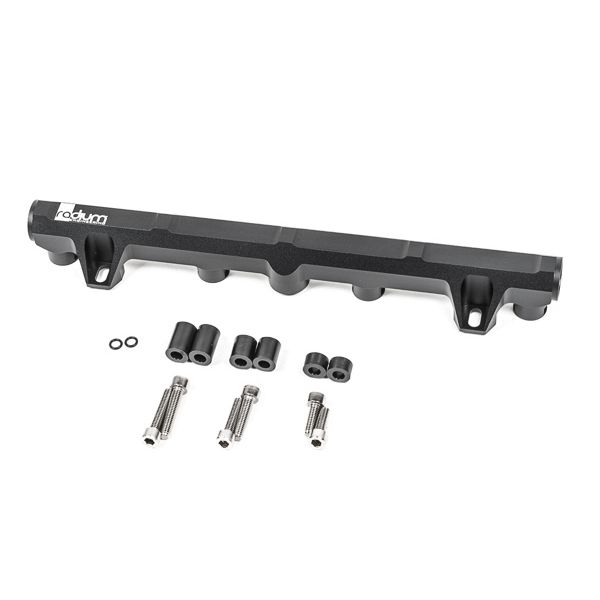 20-0872 FUEL RAIL