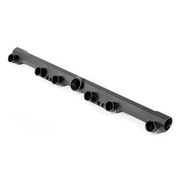 20-0877 FUEL RAIL