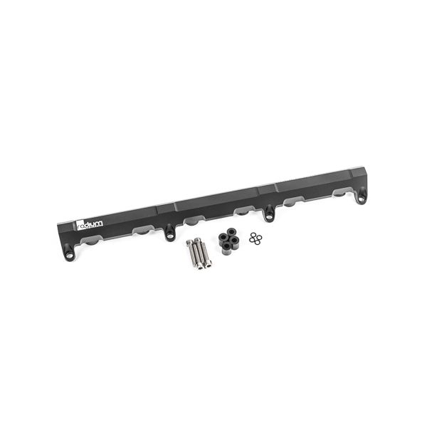 20-0879 FUEL RAIL VR-6