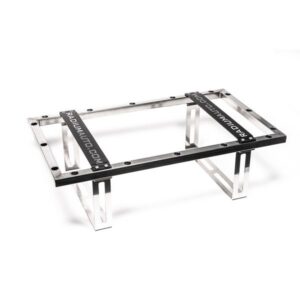 20-0910 WLD CAGE 10G