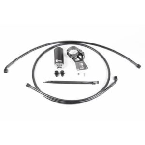 20-0946-03 EVOX FUEL FEED SS