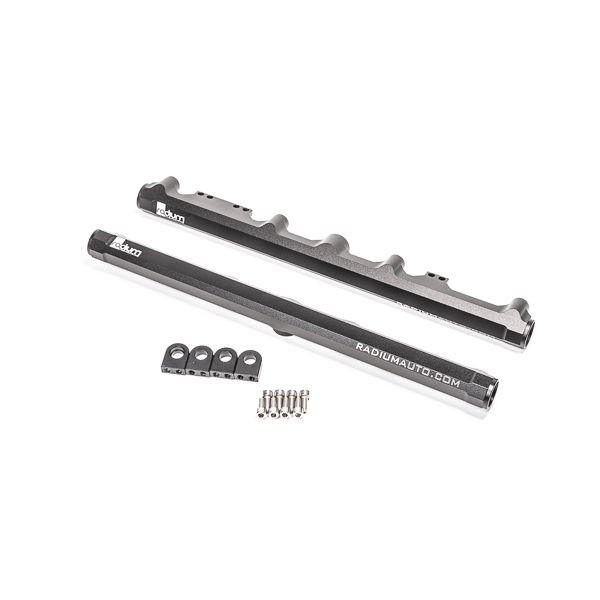 20-0962 FUEL RAIL