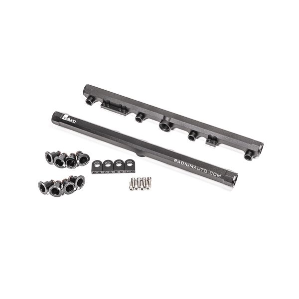 20-0963 FUEL RAIL