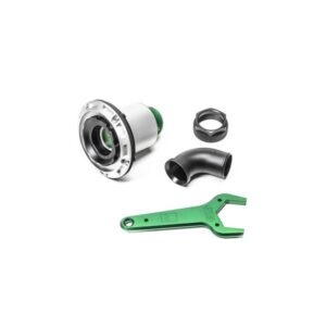 20-1104-V DRY BREAK FEM