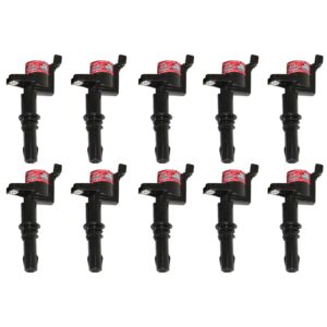 Granatelli Ignition Coil Pack