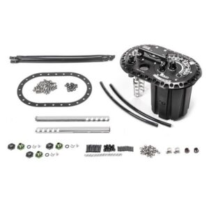 20-1991-00 CELL SURGE TNK