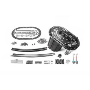 20-1992-00 CELL SURGE TNK