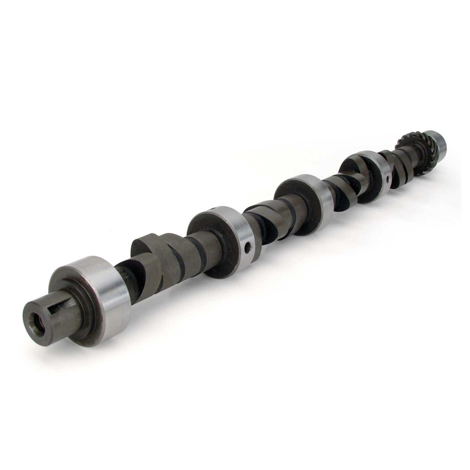 Camshaft for Chrysler 273-360(CRS 280AH-8)