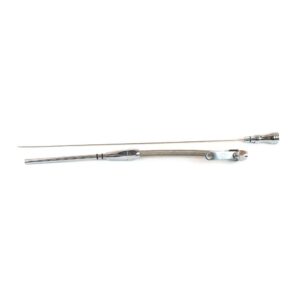 Canton 20-842 Dipstick Universal Steel Braided Replacement 80-85 Applications