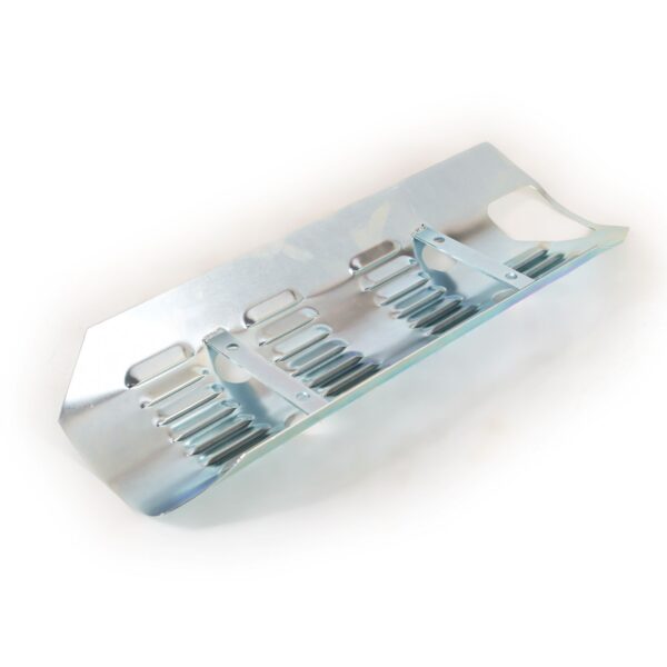 Canton 20-908 Windage Tray Small Block Chevy Pro Power Plus