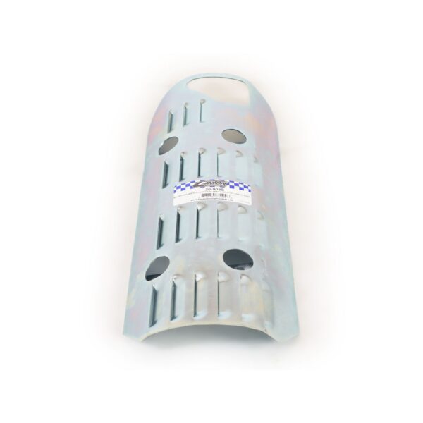 Canton 20-908S Windage Tray Small Block Chevy Pro Power Plus