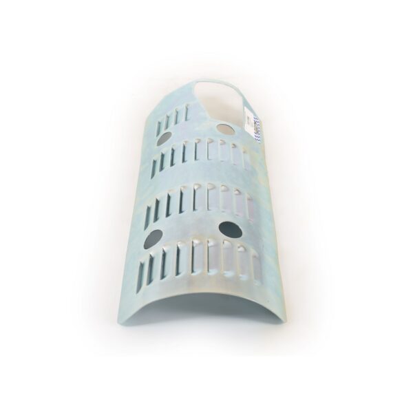 Canton 20-909 Windage Tray Big Block Chevy Pro Power Plus