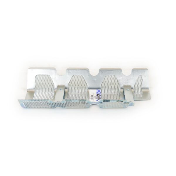 Canton 20-931 Windage Tray 302 Front Sump Screen