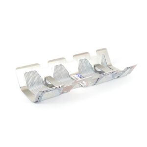 Canton 20-932 Windage Tray Ford 351W Rear Sump Screen