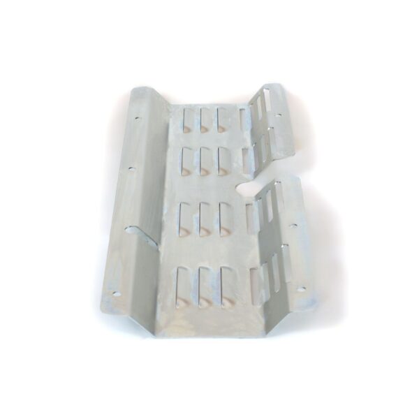 Canton 20-960 Windage Tray For 21-060 Main Support Ford 289 302