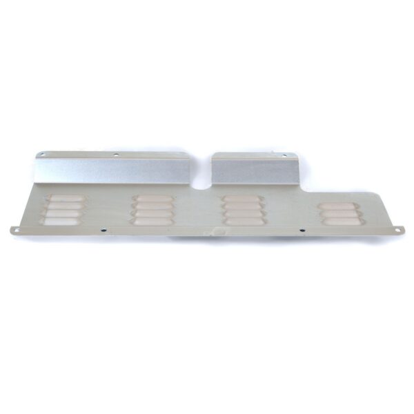 Canton 20-966 Windage Tray For 21-066 Main Support Ford 429 460
