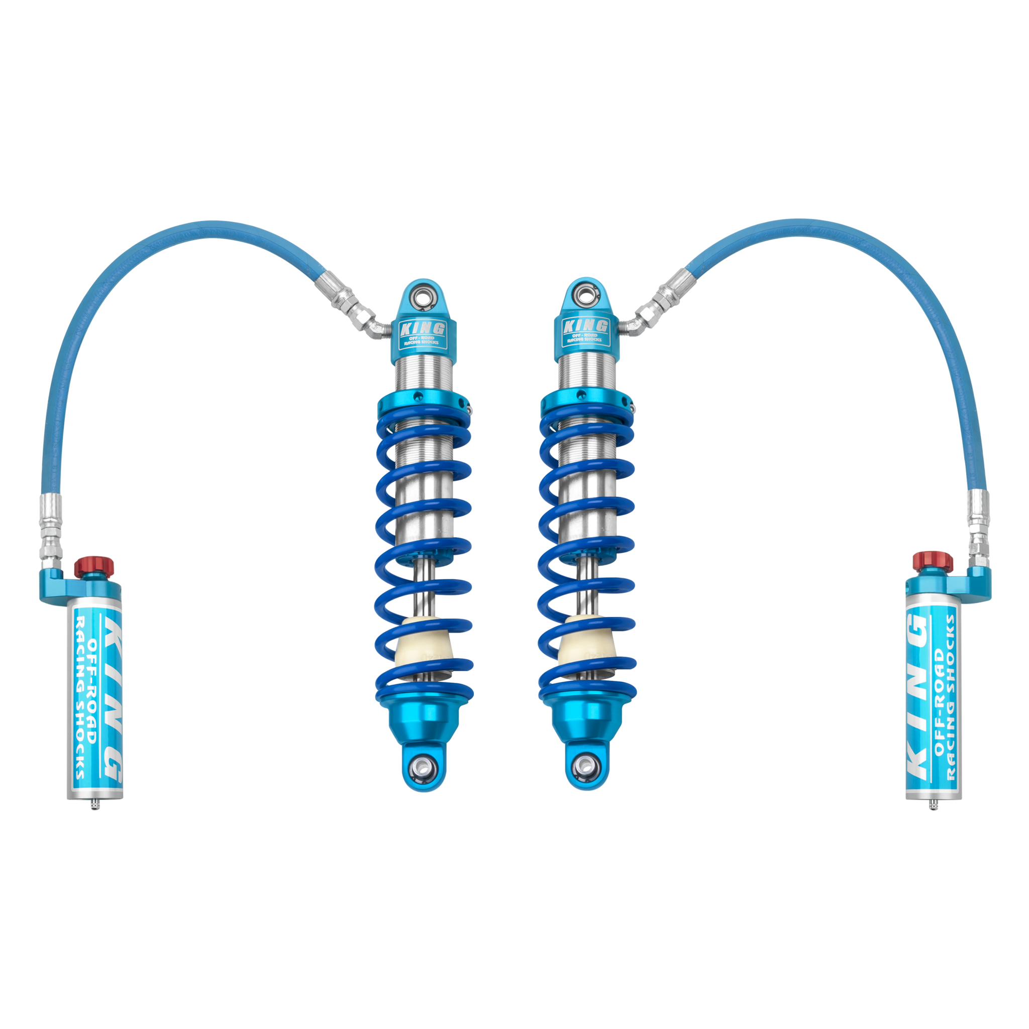 ARCTIC CAT XTZ 1000 2009