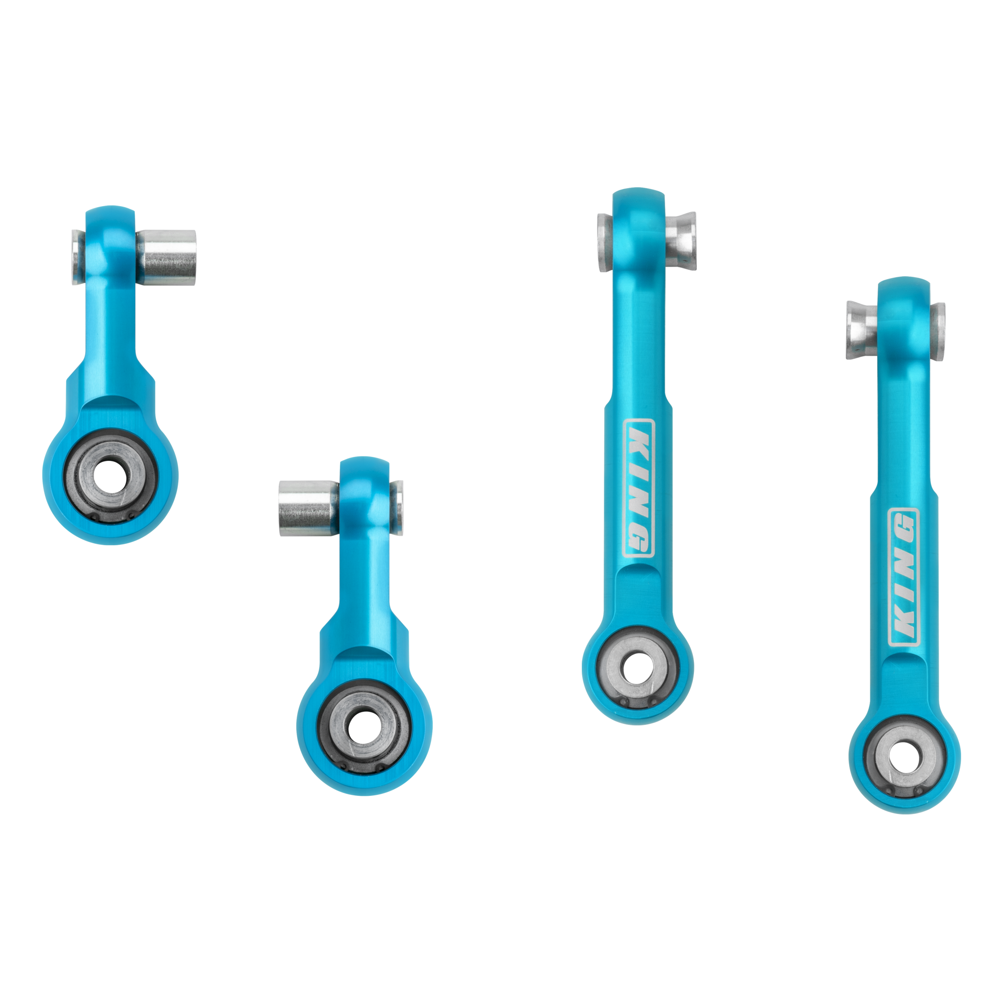 TOYOTA LAND CRUISER 300 22+