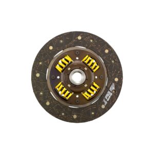 ACT Modified Sprung Street Disc