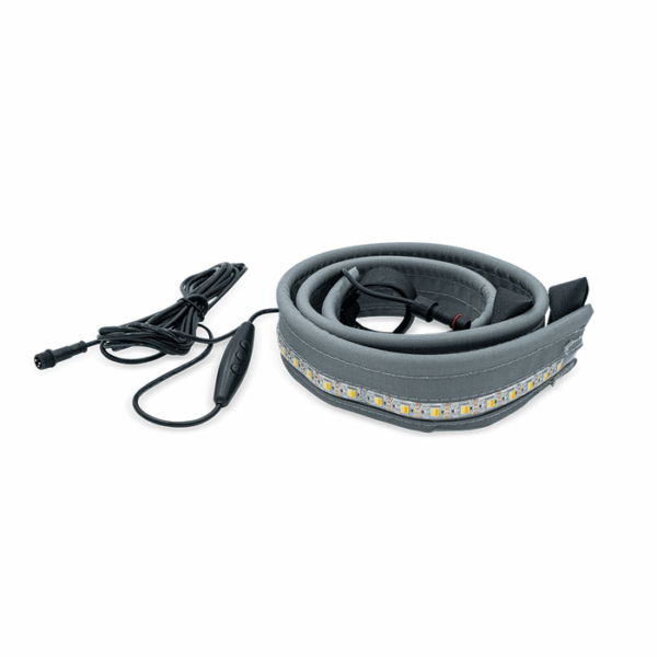 Body Armor 4X4 Sky Ridge Led Strip - 20009