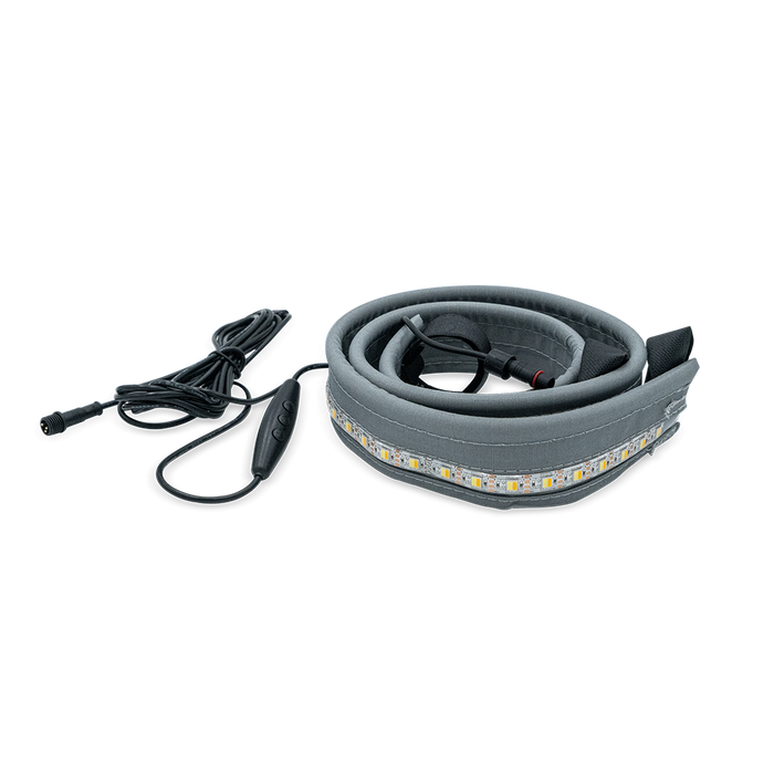 Body Armor 4X4 Sky Ridge Led Strip - 20009