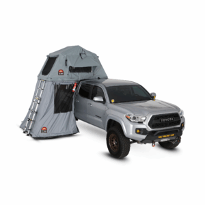 Body Armor 4X4 Pike Annex Room - 20015