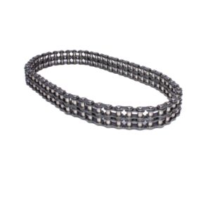 Replacement Timing Chain for 2120, 2131, 2138 and 2135 Timing Sets.