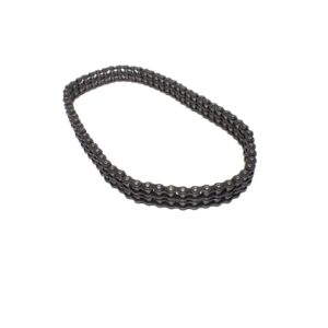 Replacement Timing Chain for 2104 and 2109 Timing Sets.
